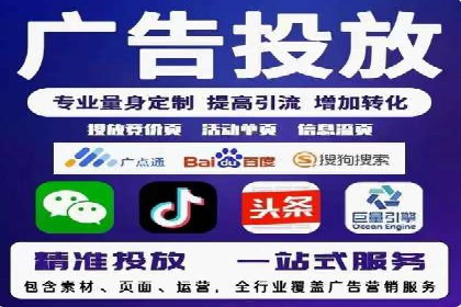 百度竞价广告成功案例：如何实现ROI最大化