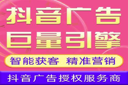 SEM托管服务案例：实现精准营销与客户转化